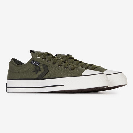 CONVERSE STAR PLAYER 76 KHAKI HEREN