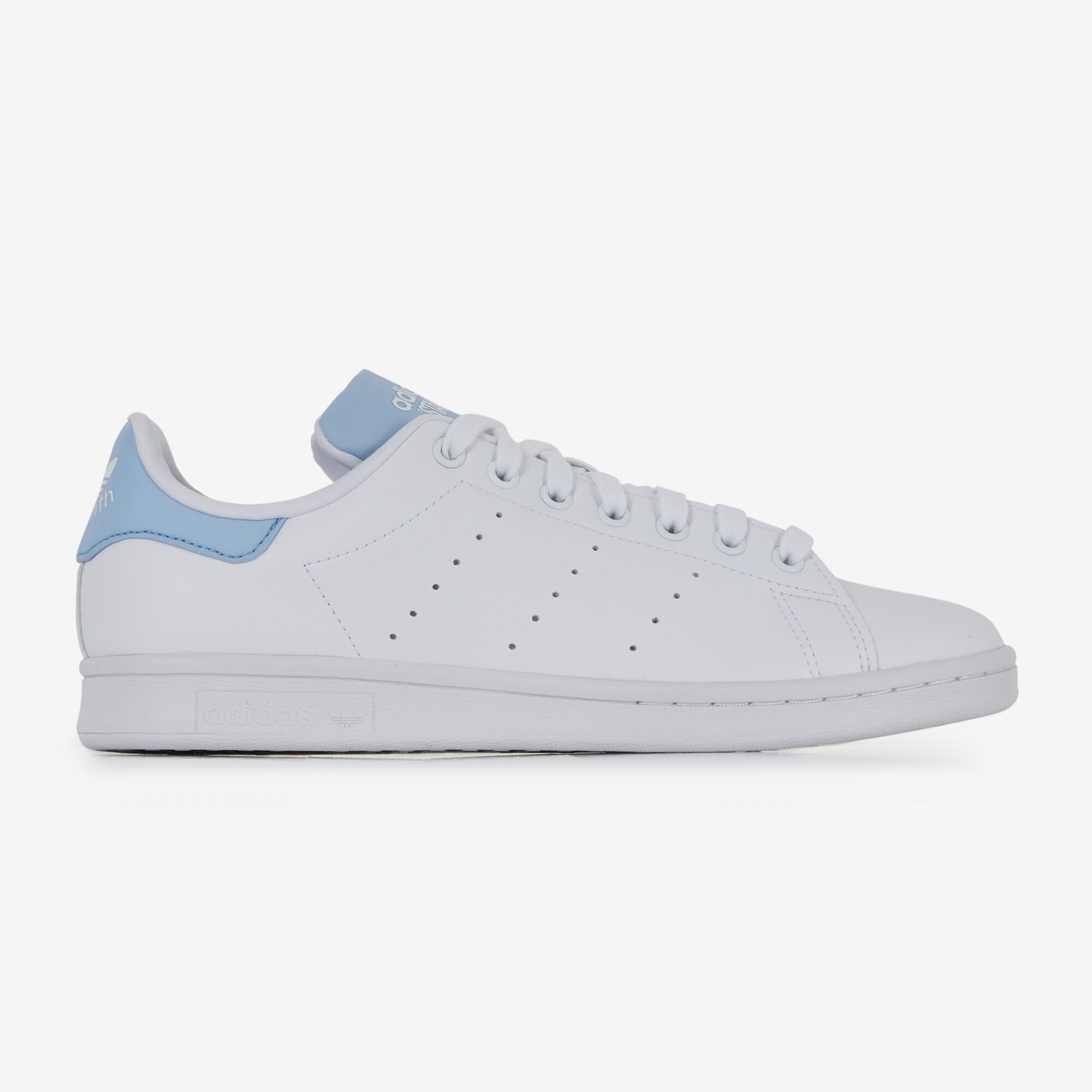 Courir stan sales smith jordan