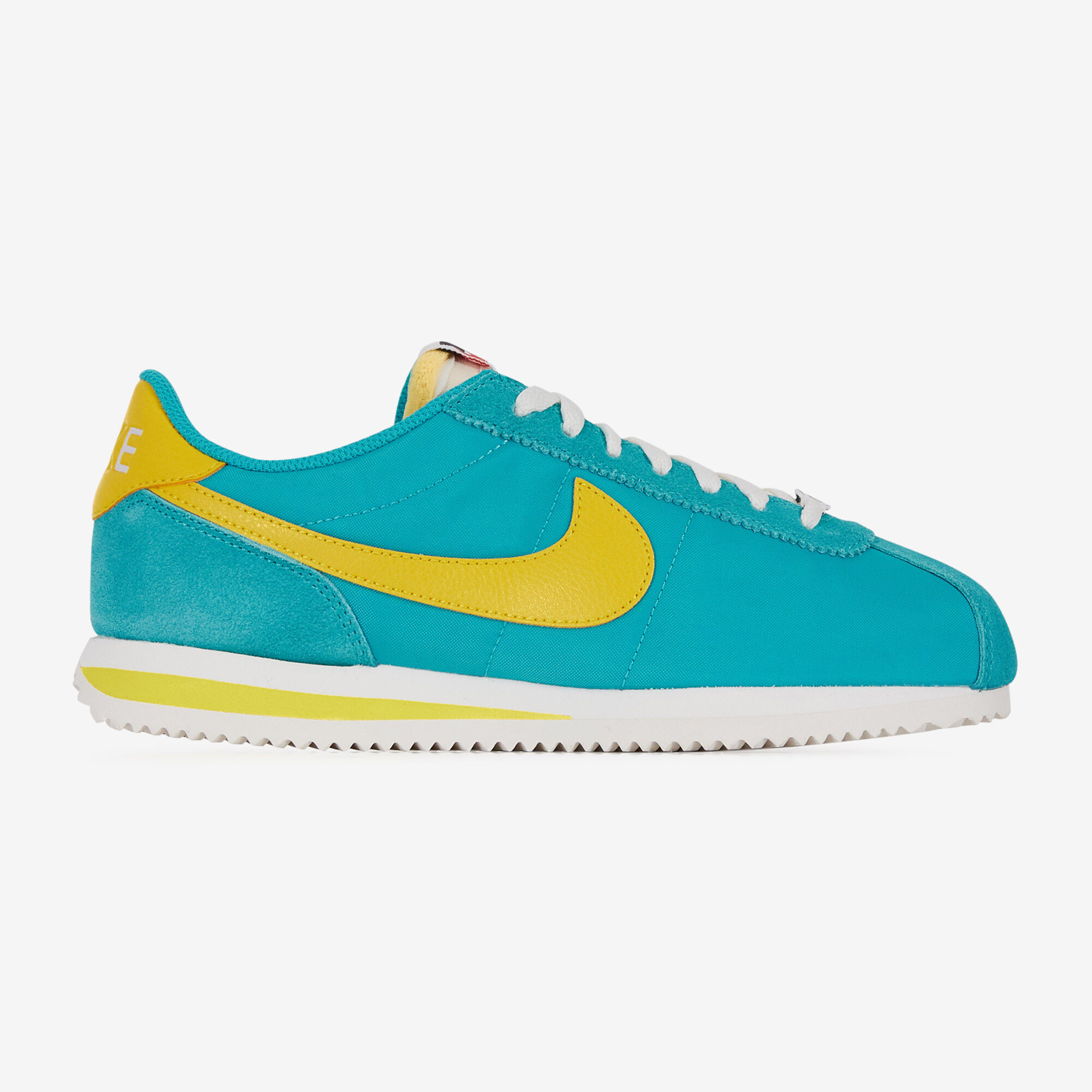 Nike on sale femme courir