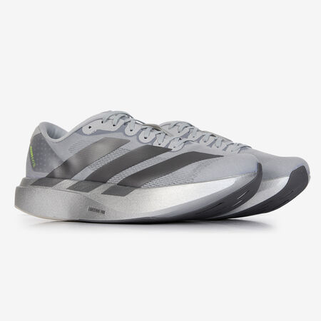 ADIDAS ORIGINALS Evo SL EVO SL GRIS HEREN