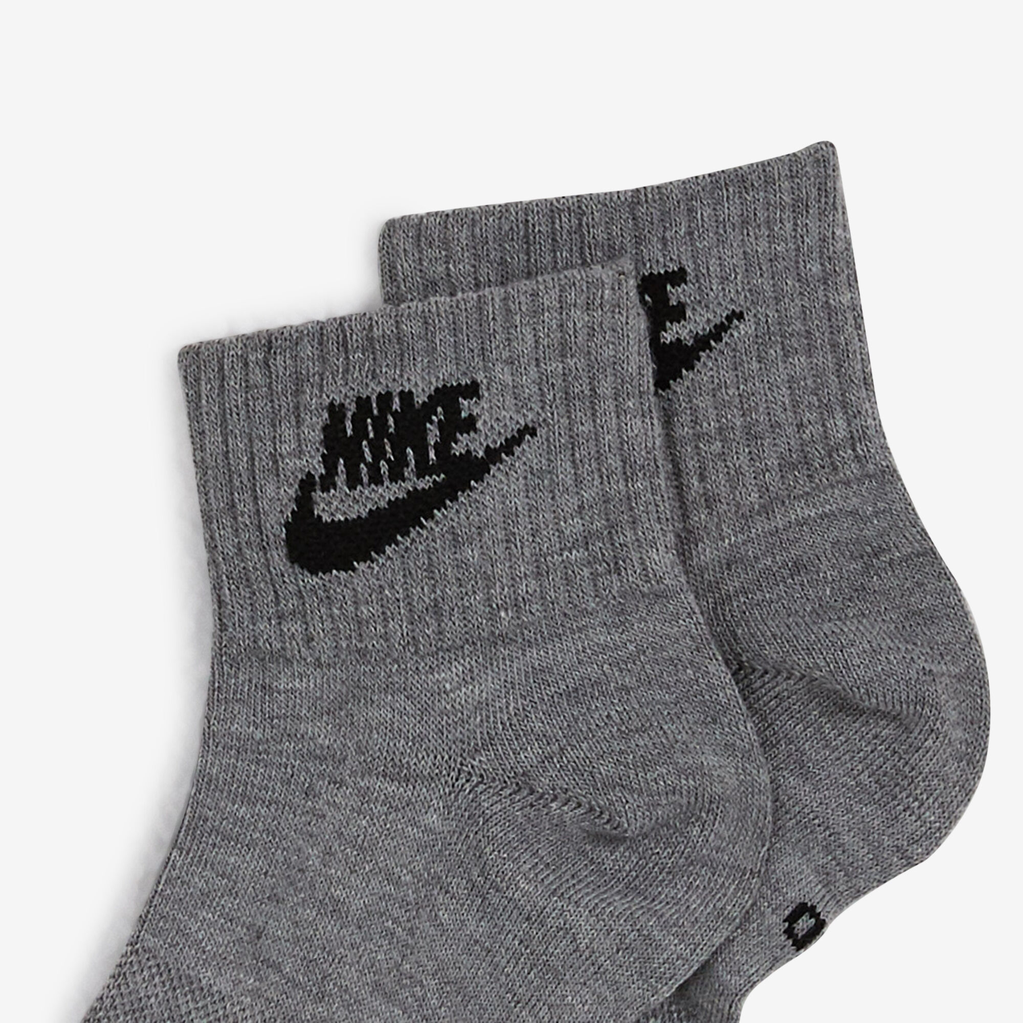 Sneakers et baskets NIKE CHAUSSETTE Tendances 2024 Courir.be