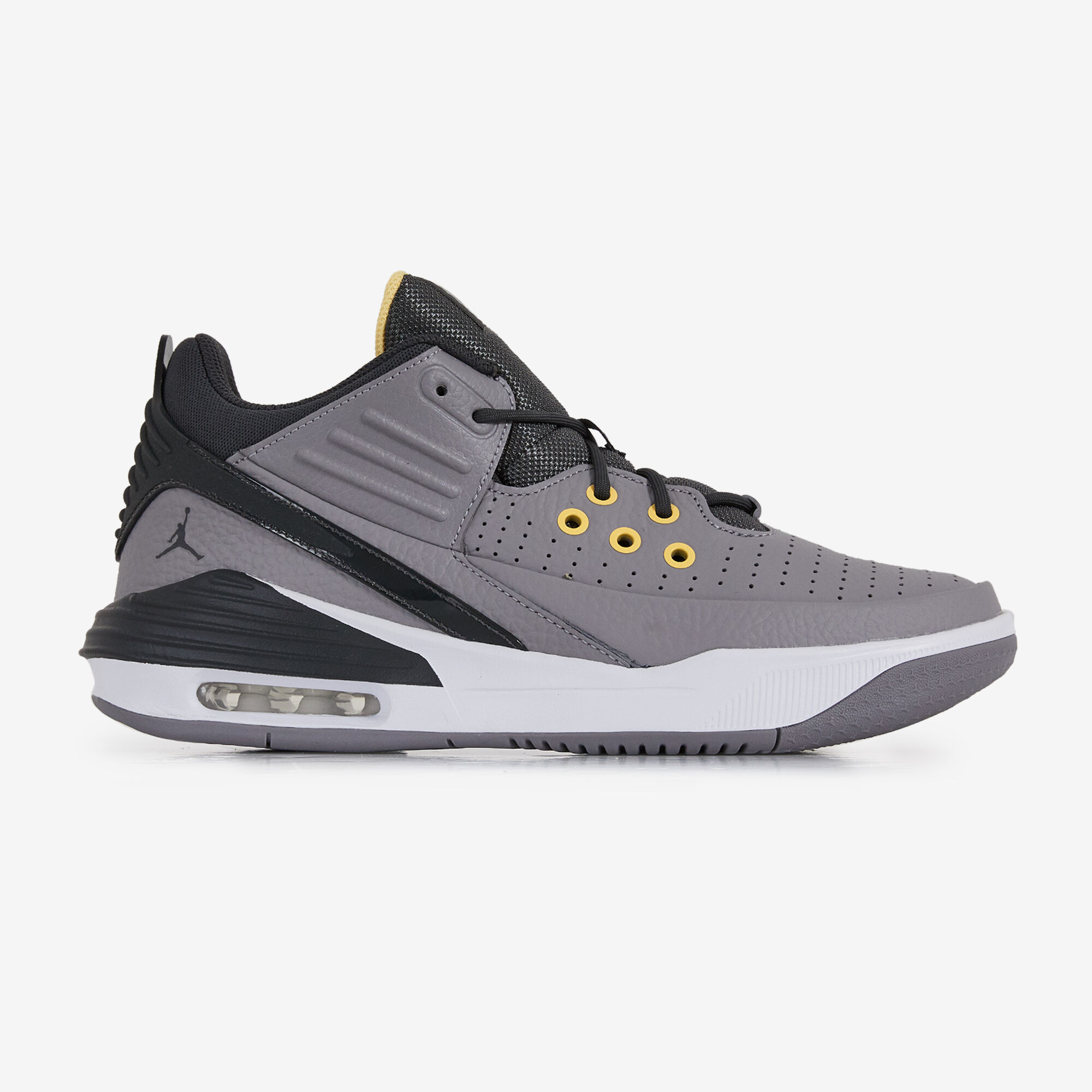 Courir on sale lattes jordan