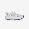 null : BLANC/BEIGE