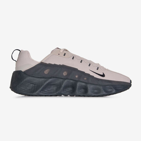 NIKE AVA ROVER GRIS/NOIR HOMME