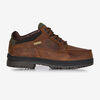 null : MARRON/VERT