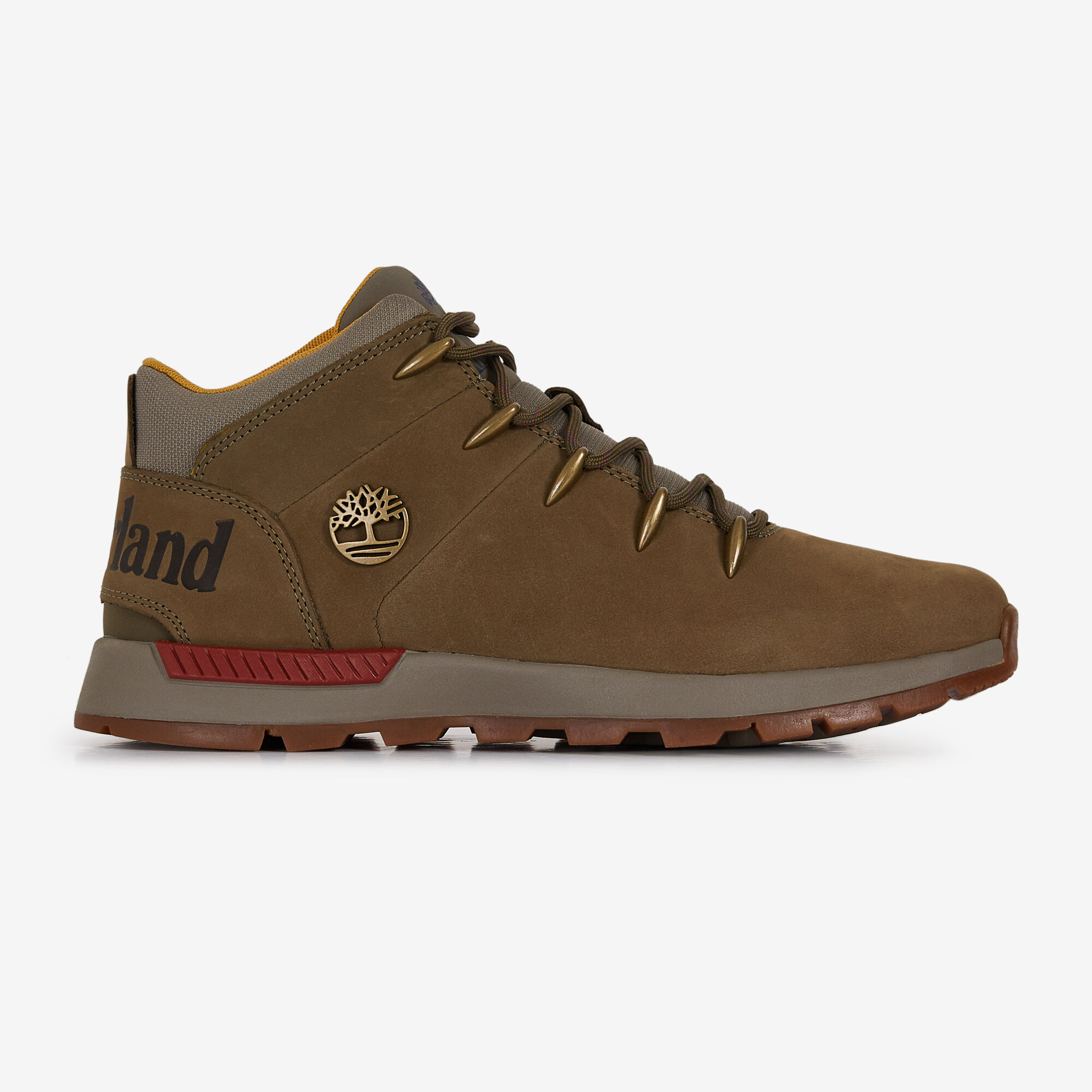 Courir timberland homme new arrivals
