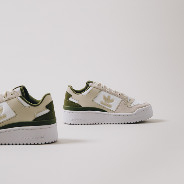 Adidas bold wit online