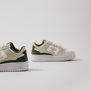 Sneakers et baskets en promo Courir.be