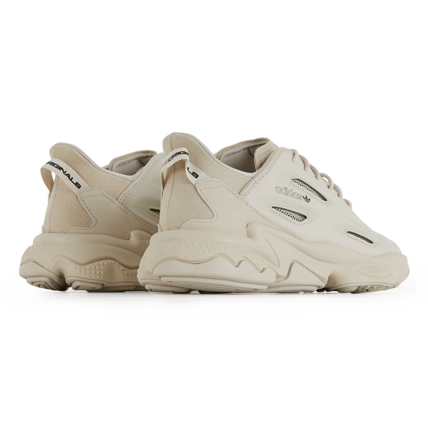 Courir adidas ozweego online