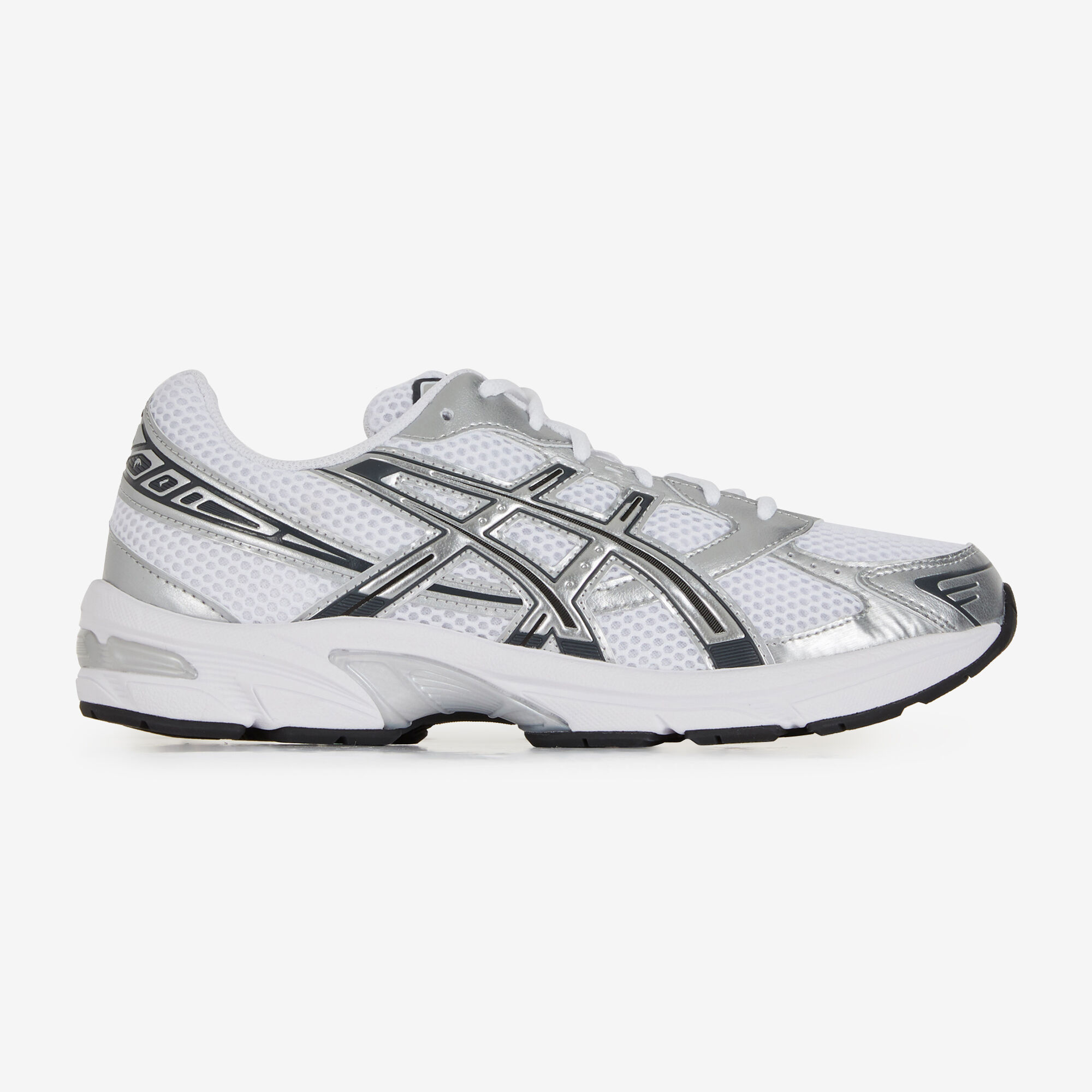 Basket asics femme or new arrivals