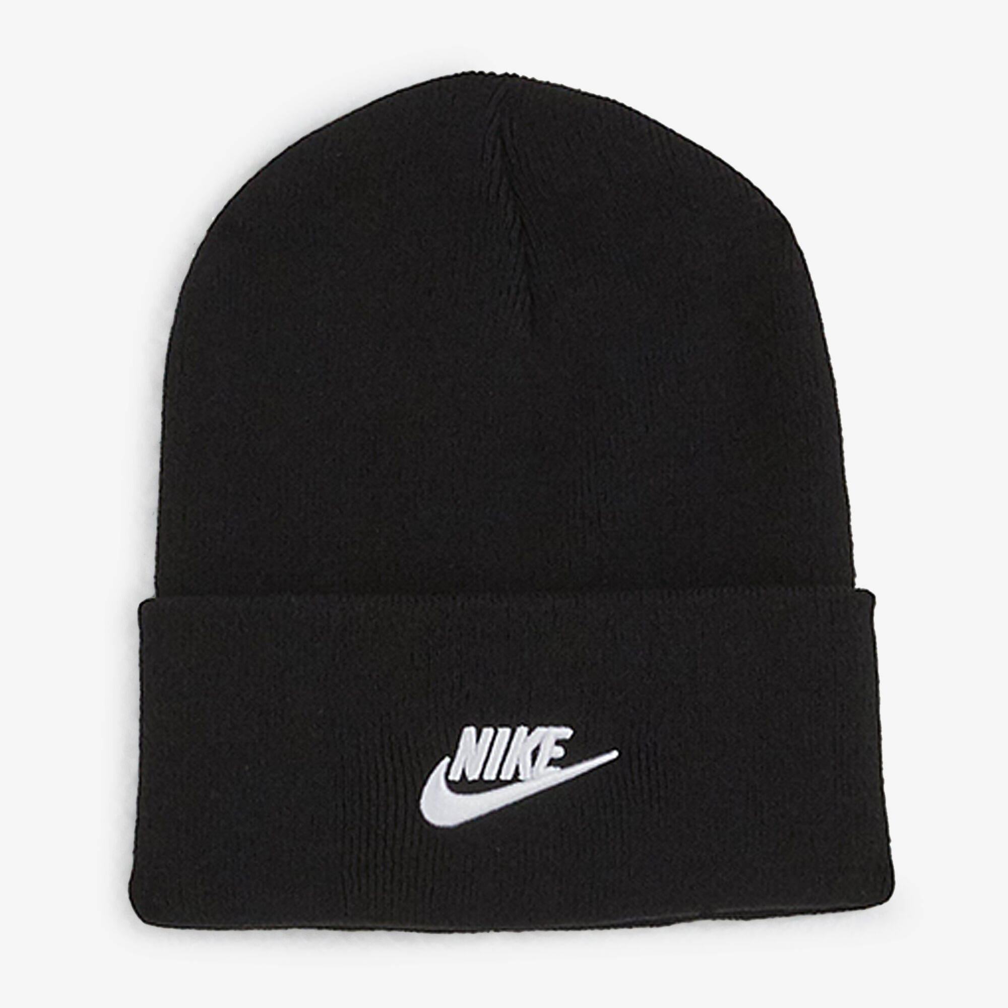 Sneakers et baskets NIKE BONNET Tendances 2024 Courir.be