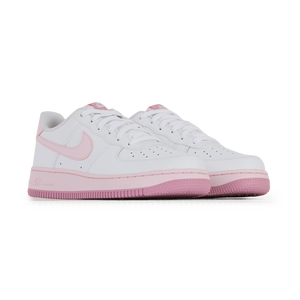 Nike air top force solden