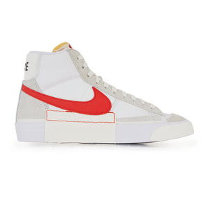 Nike blazer vintage femme pas cher sales