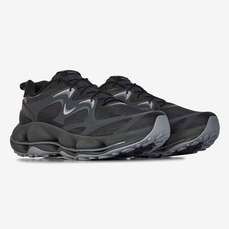 MERRELL SPEEDARC MATIS NOIR HOMME