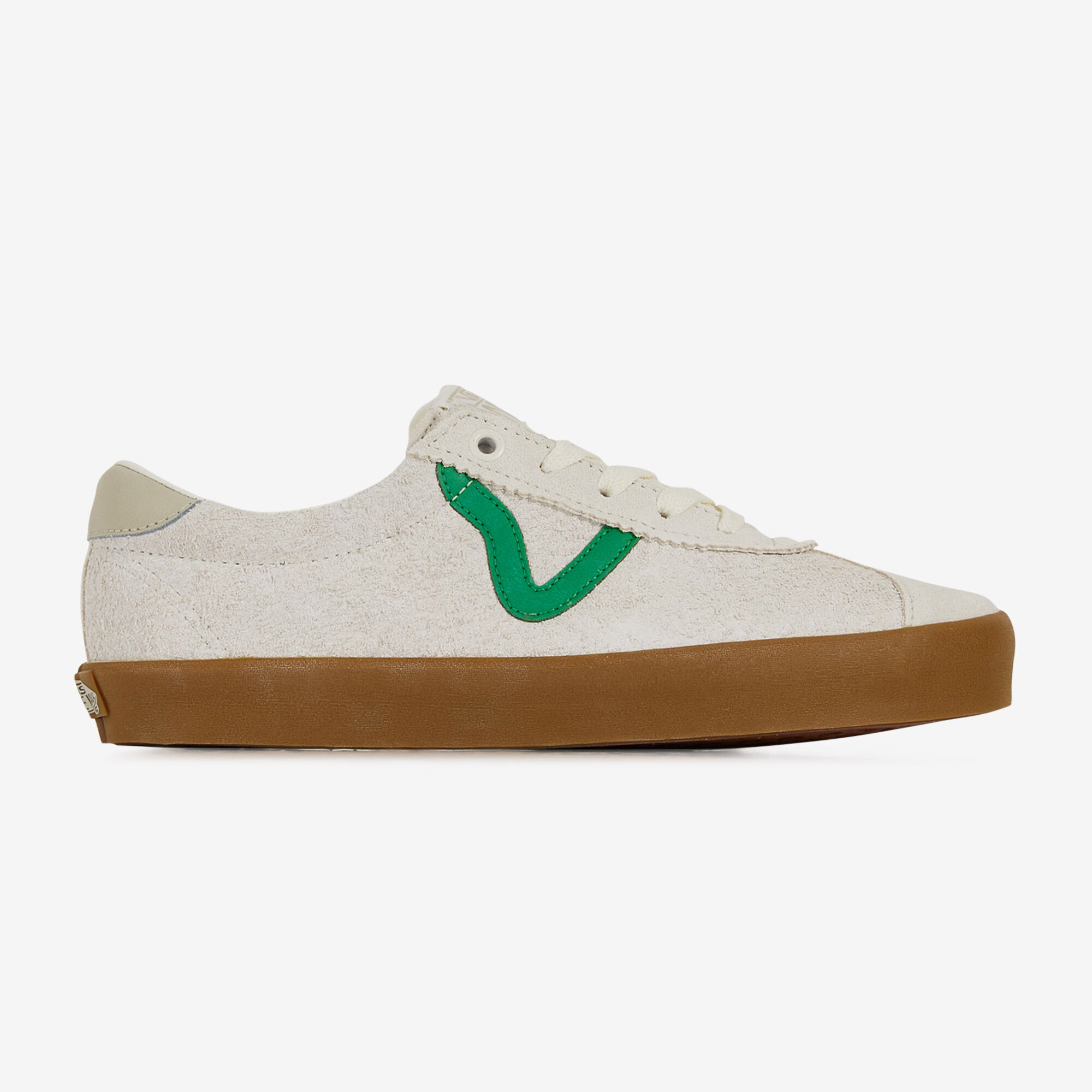 Vans new arrivals courir femme