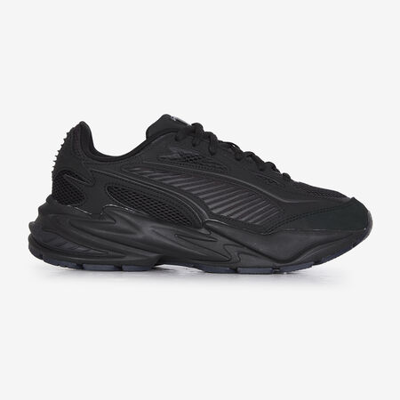PUMA rs RS SURGE NOIR HEREN