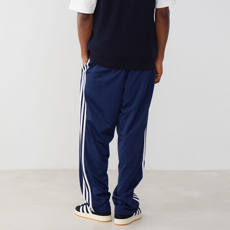 ADIDAS ORIGINALS PANT JOGGER FIREBIRD MARINEBLAUW/WIT HEREN
