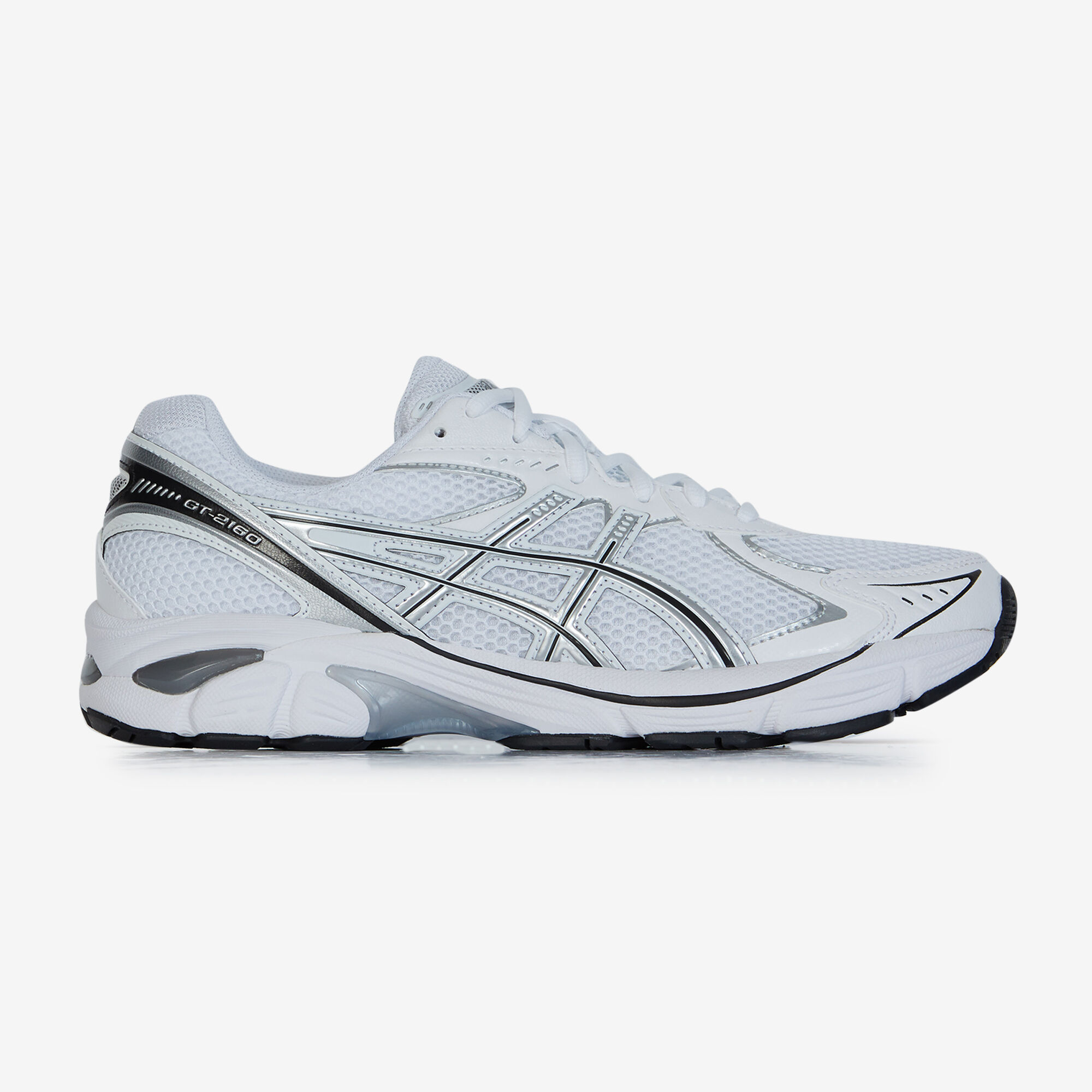 Dernieres asics store