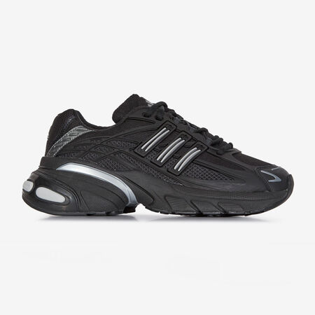 ADIDAS ORIGINALS Adistar ADISTAR XLG 2.0 NOIR DAMES