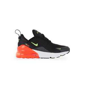 air max 270 pointure 33 air max 270 pointure 33