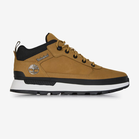 TIMBERLAND FIELD TREKKER LOW MIEL HEREN