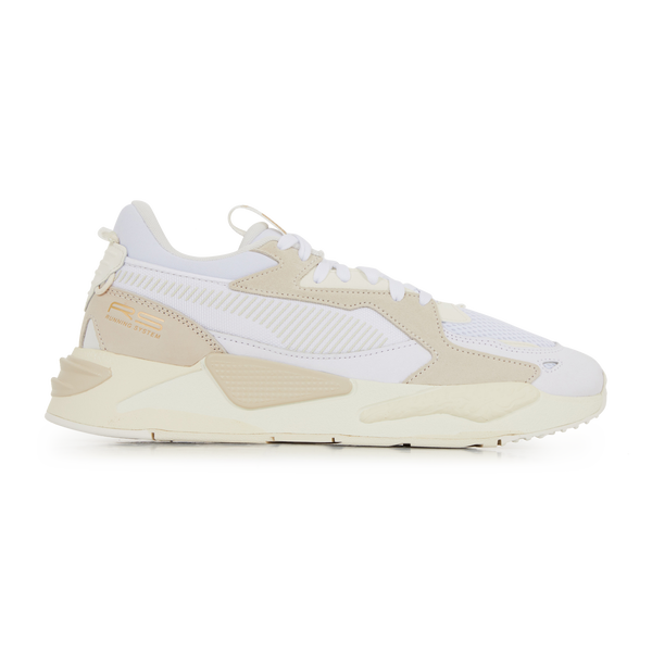 Courir puma rs top
