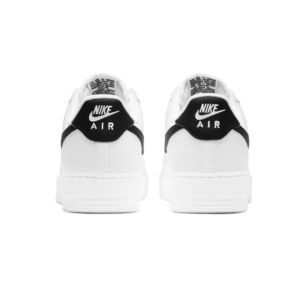Air force homme courir sale