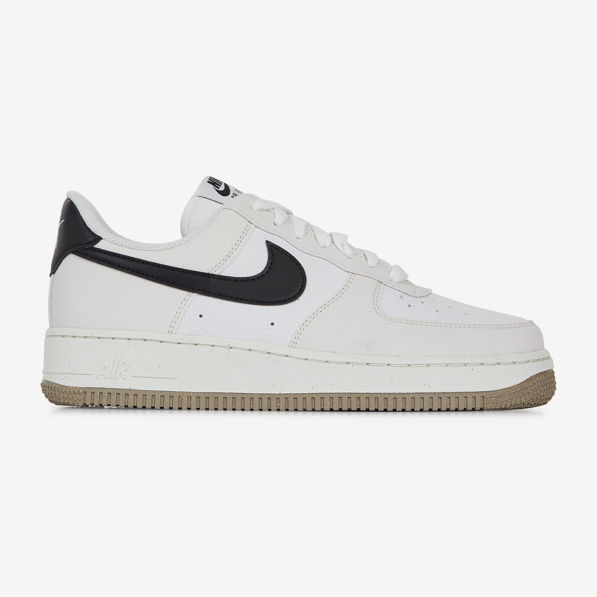 Air force 1 dames blauw clearance