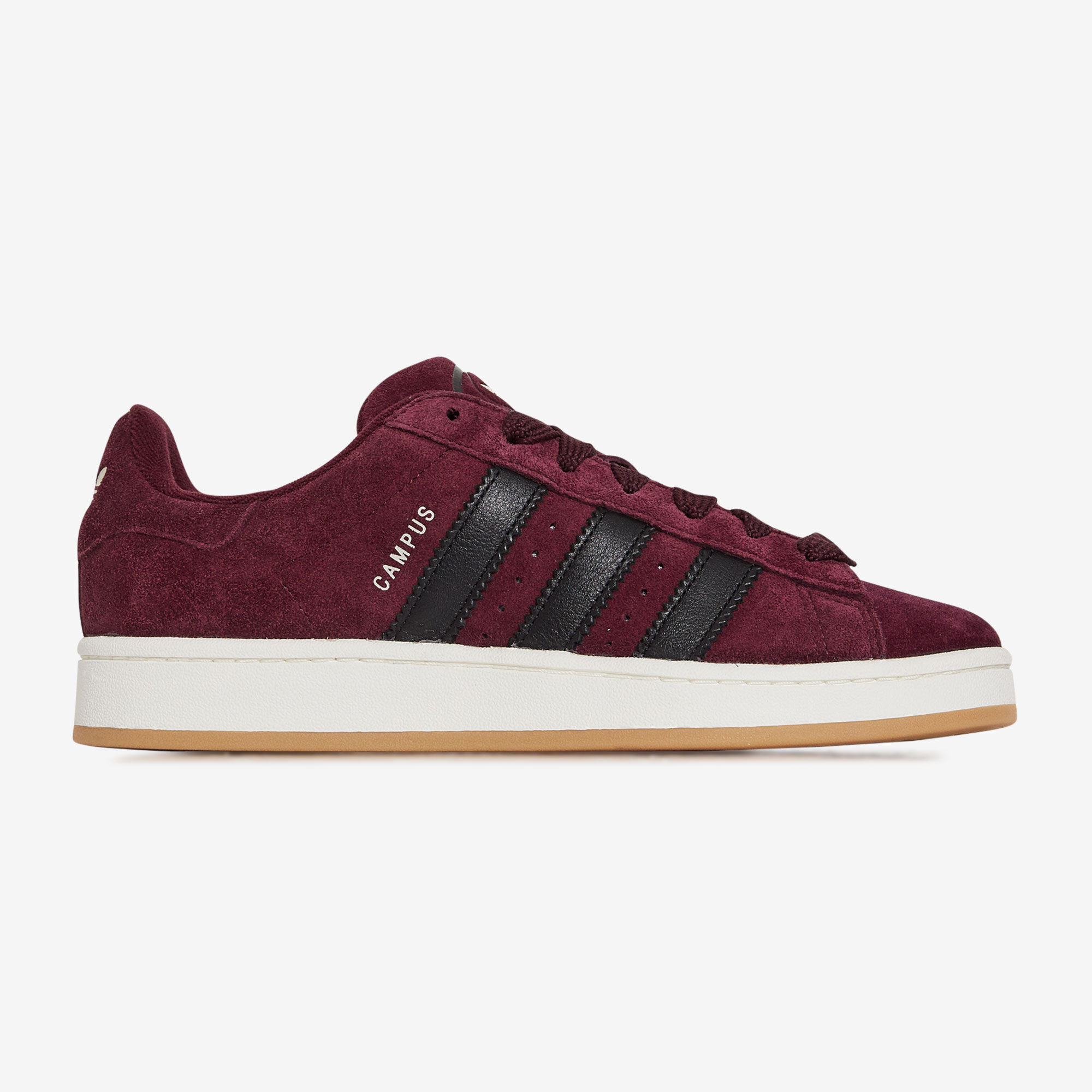 Adidas superstar clr heren goedkoop store