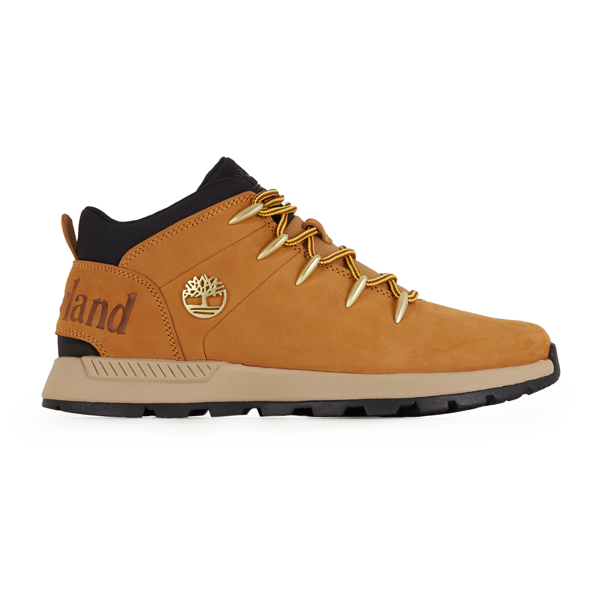 Timberland 2020 outlet