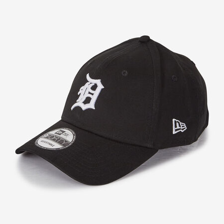 9FORTY DETROIT LEAGUE ESSENTIAL