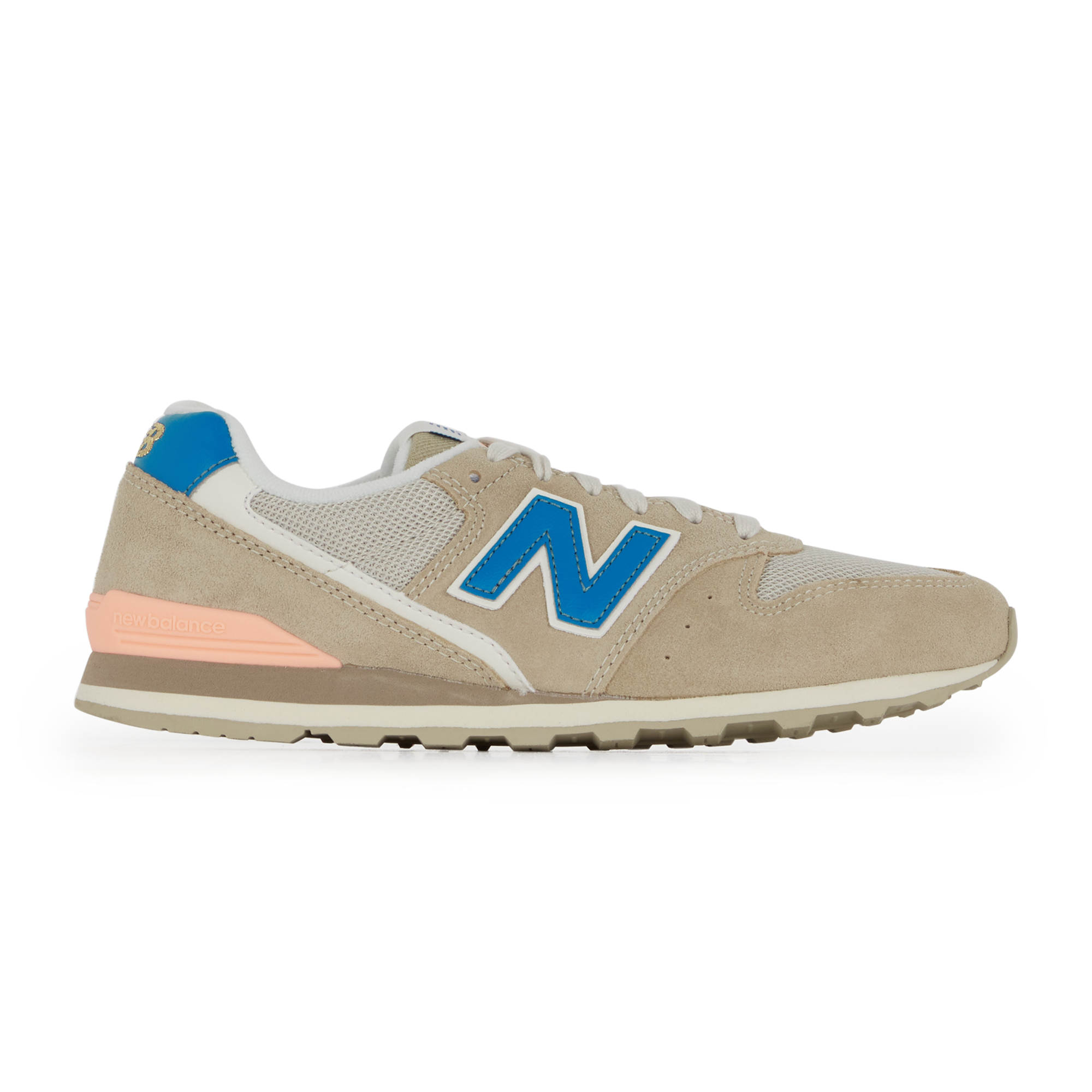 new balance wr996 heren purper