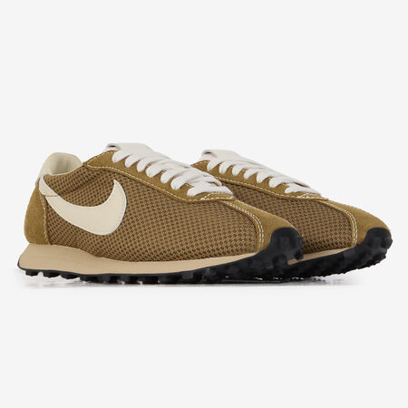 NIKE LD-1000 LD-1000 MARRON/BEIGE HOMME