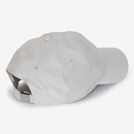 NIKE CASQUETTE CAP CLUB CB BEIGE HEREN