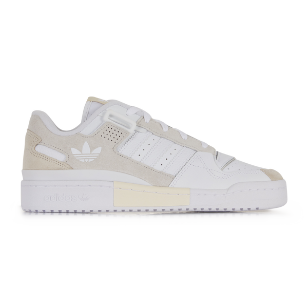 Converse blancas forum discount