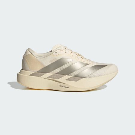ADIDAS ORIGINALS Evo SL EVO SL BEIGE HOMME