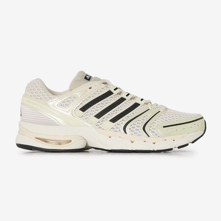 ADIDAS ORIGINALS Adistar ADISTAR CONTROL 5 BEIGE/NOIR HOMME