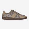 null : MARRON/BEIGE