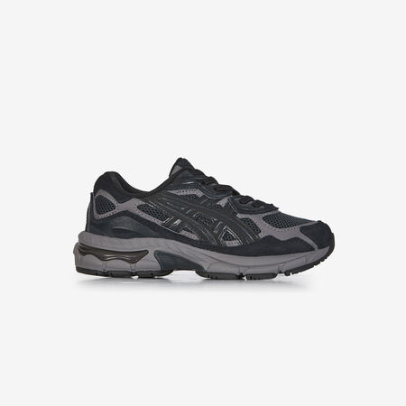 ASICS gel-nyc GEL-NYC NOIR/GRIS CADET