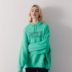 HOODIE GEL DANCE