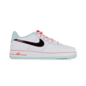 basket air force 1 enfant fille basket air force 1 enfant fille