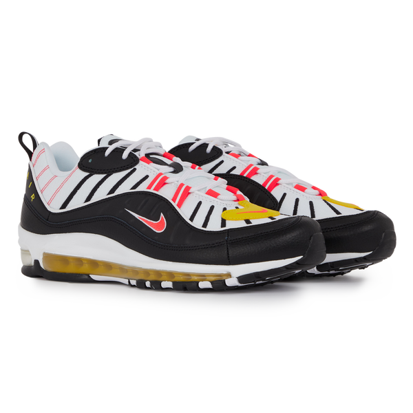 AIR MAX 98 AIR MAX 98