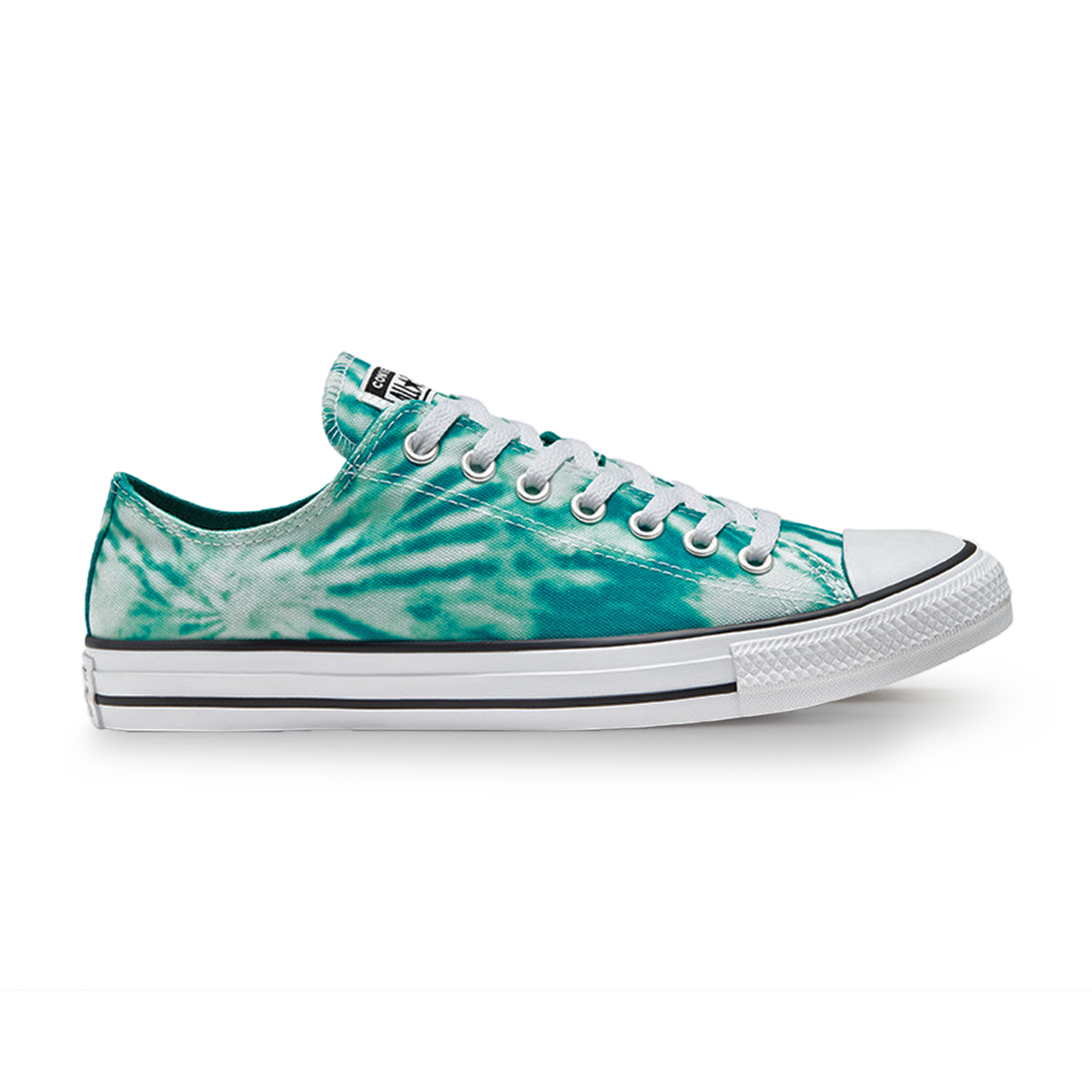 vetements converse
