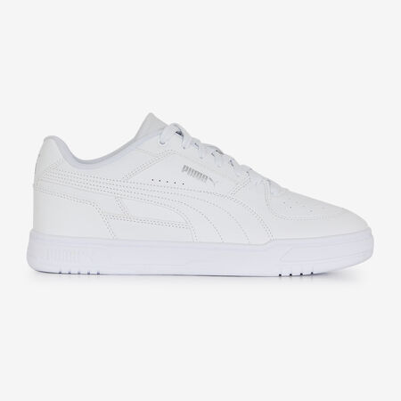 PUMA CAVEN III BLANC HEREN