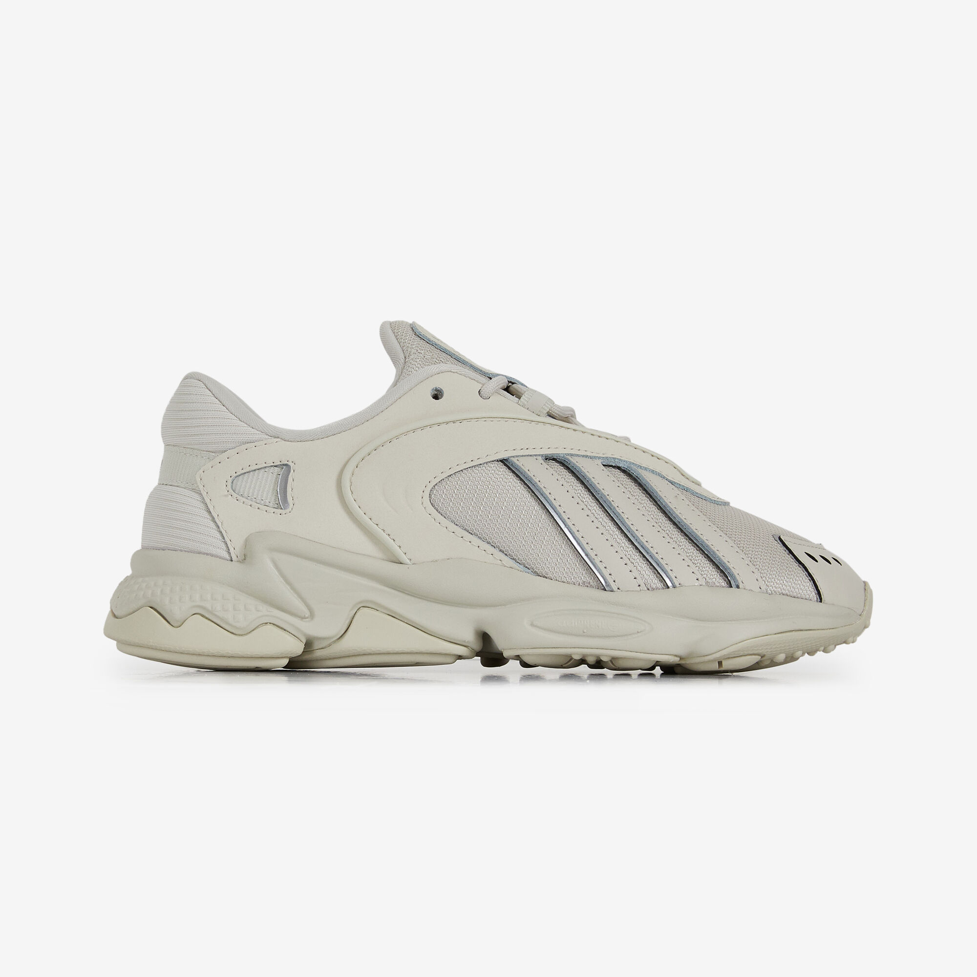 Adidas yung 1 courir outlet