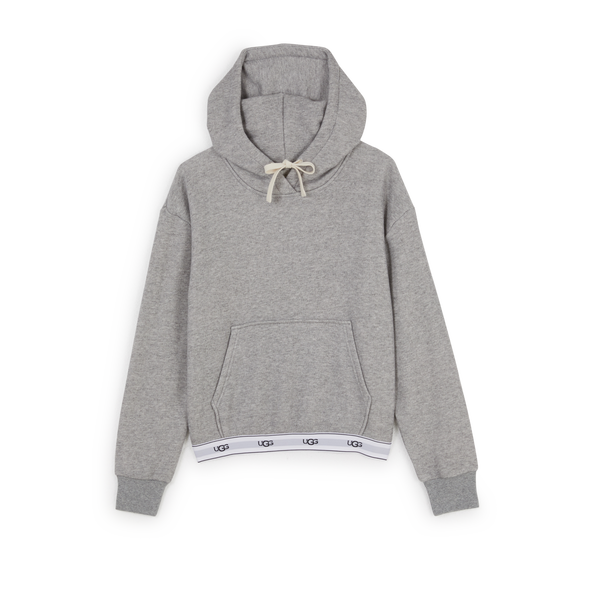 Ugg clearance femme courir