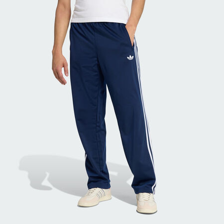 ADIDAS ORIGINALS PANT FIREBIRD MARINE HOMME