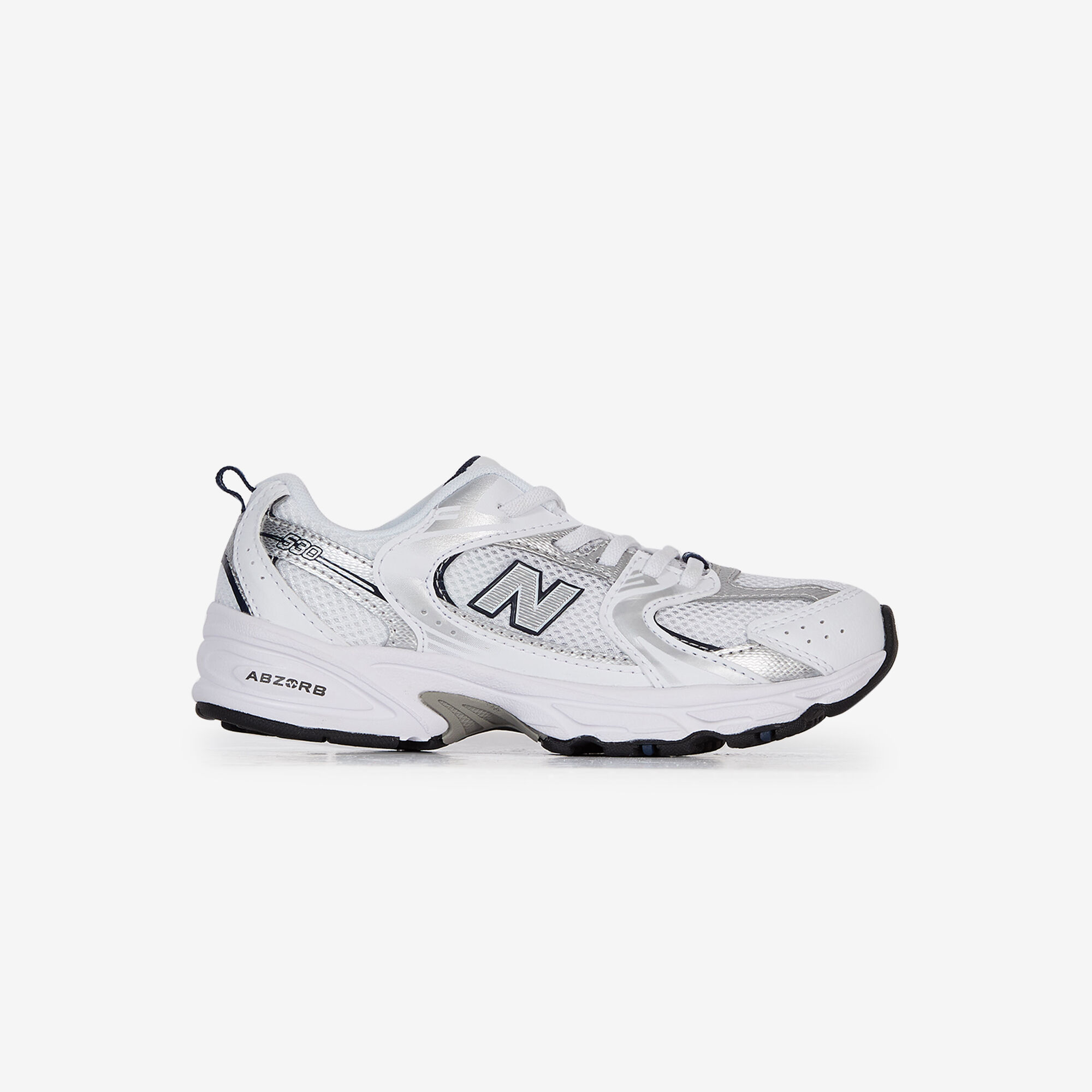 New balance achat en ligne hot sale