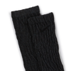 CHAUSSETTES X2 CREW CUSHIONED GRIS/