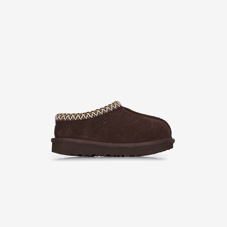 UGG tasman TASMAN MARRON BÉBÉ